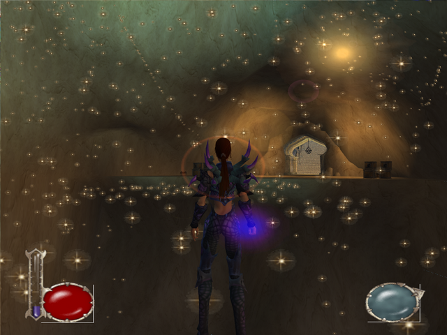 File:Drakan2-shot17.png