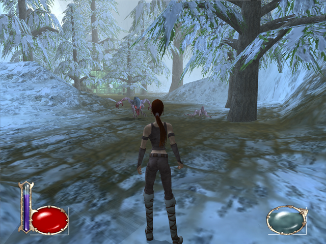 File:Drakan2-shot6.png
