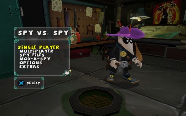 File:Spy vs spy titlescreen.jpg
