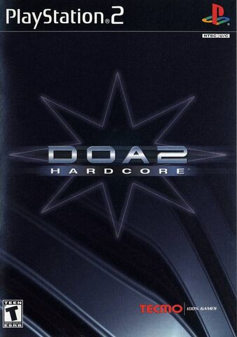 File:Doa2h.jpg