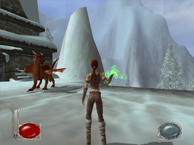 File:Drakan2-shot2.png