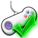 File:Gamepad OK.png