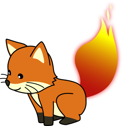 File:Foxkeh.png