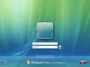 File:Windows Vista Login.jpg