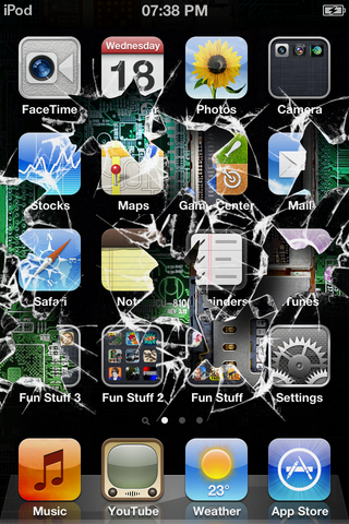 File:Ipod smash!.png