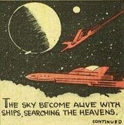 Skypoliceships2