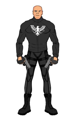 File:Commander.jpg