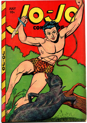 File:Jo-jo -29.jpg