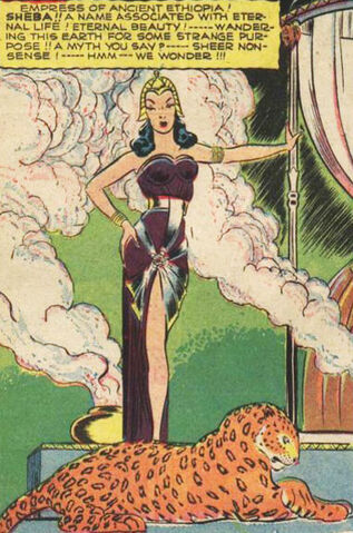 File:Sheba (Earth-MLJ).jpg