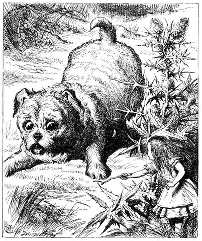 File:Puppy.png