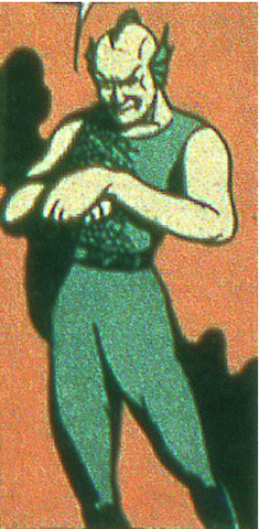 File:Eelo.png