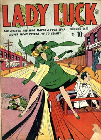 File:Ladyluck86.jpg