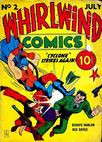 File:Whirlwind Comics 2.jpg