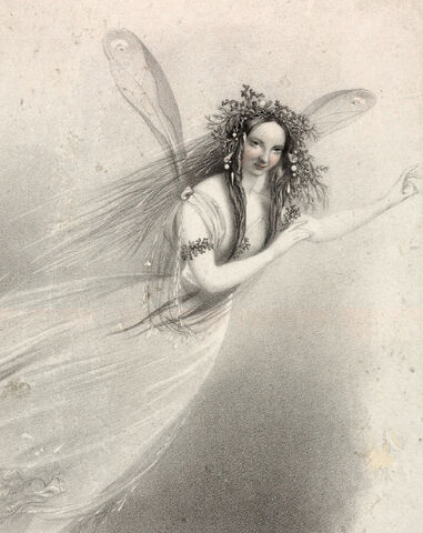 File:Ariel-PriscillaHorton.jpg