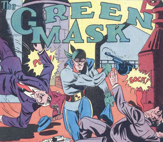 File:Waltergreen.png