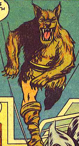 File:Were-Wolf.jpg