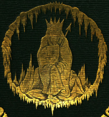 File:Frost King, 1858 A.png