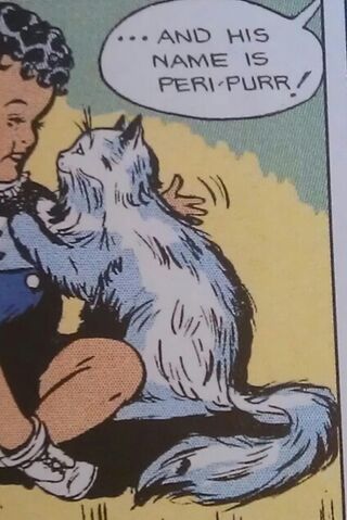File:Peri-purr.jpg