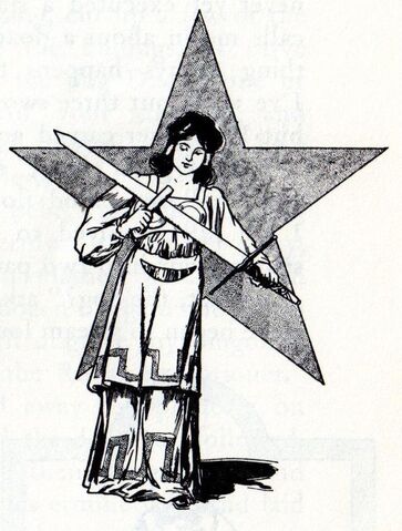 File:Maria-simpson.jpg