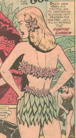 File:Flower lady.jpg