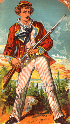 File:JackHarkaway.jpg