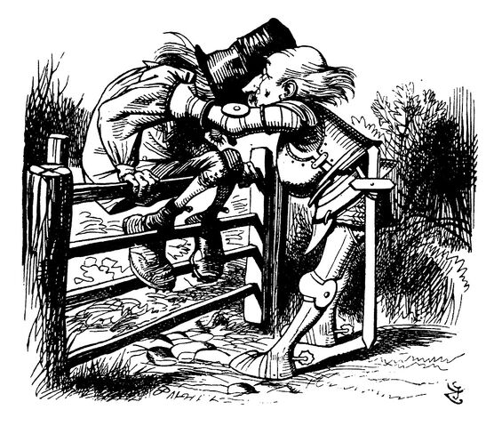 File:Agedman.jpg