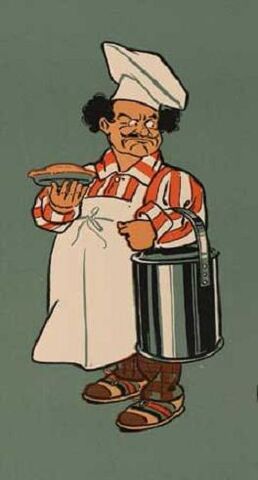 File:Pieman.jpg