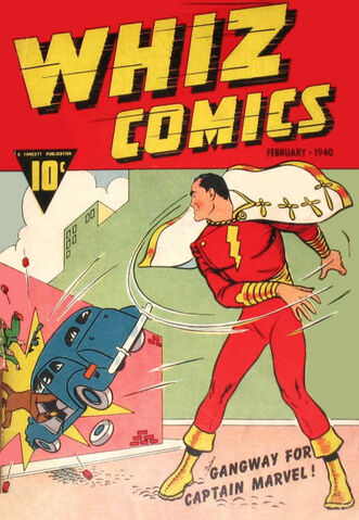 File:Whiz 2.jpg