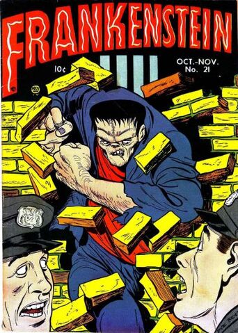 File:Frankenstein -21.jpg