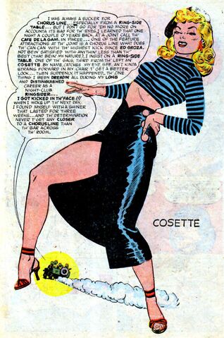 File:Cosette.jpg