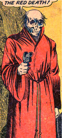 File:Reddeath.png