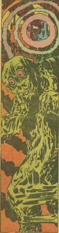 File:Creature.jpg