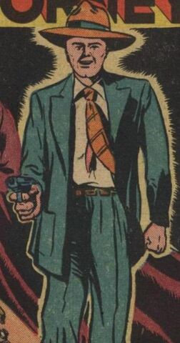 File:District attorney.jpg