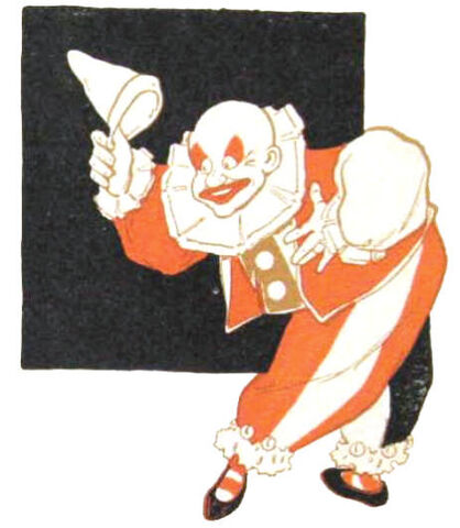 File:Flippityflop.jpg