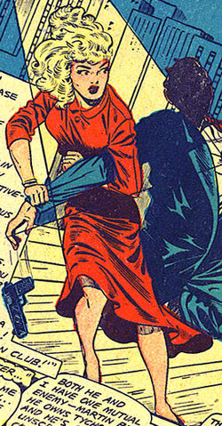 File:GloryForbes.jpg