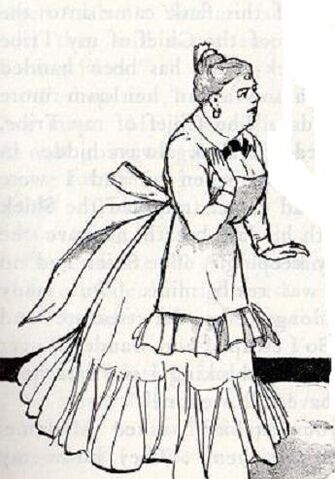 File:Leontine Grogrande.jpg