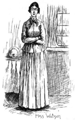 File:Miss watson.jpg