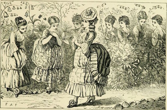 File:Mistress Mary, by F. A. Fraser.jpg