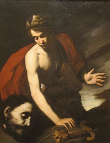 File:Davidgoliath.jpg