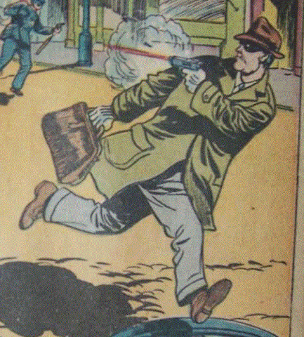 File:Wiseguy.gif