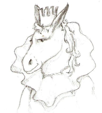 File:King-kik-a-bray.jpg