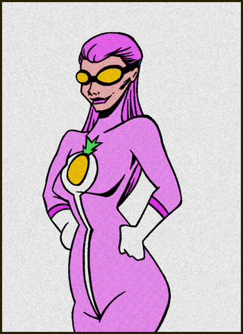 File:PinkPineapple.png