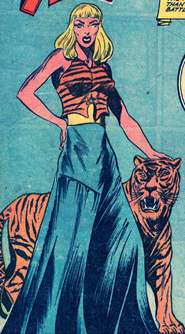 File:Tigress-V.jpg