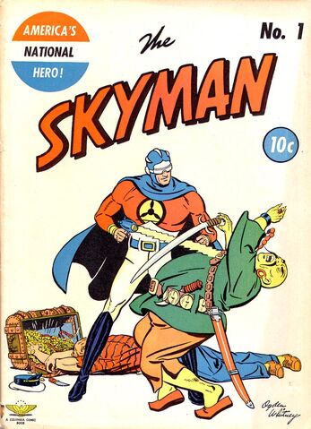 File:Skymancover.jpg