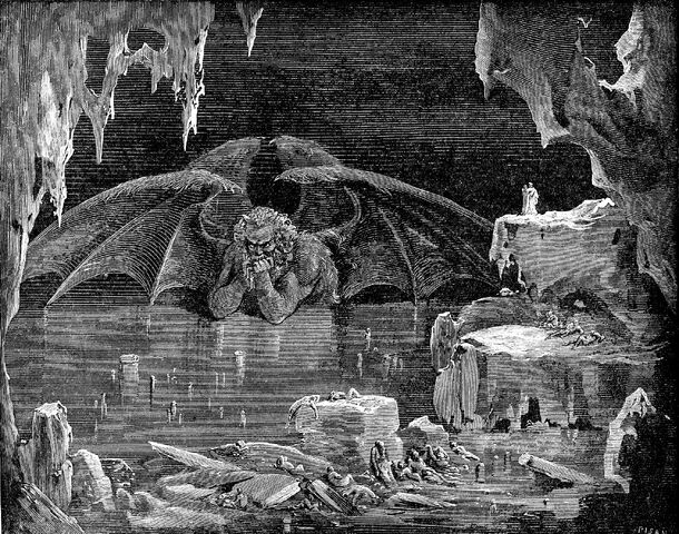 File:Satan.jpg