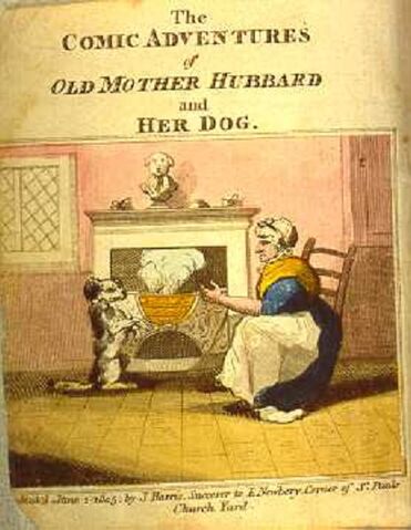 File:OldMotherHubbard 01.jpg