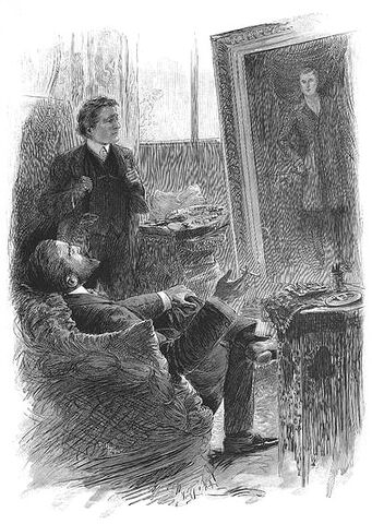 File:DorianGray.jpg