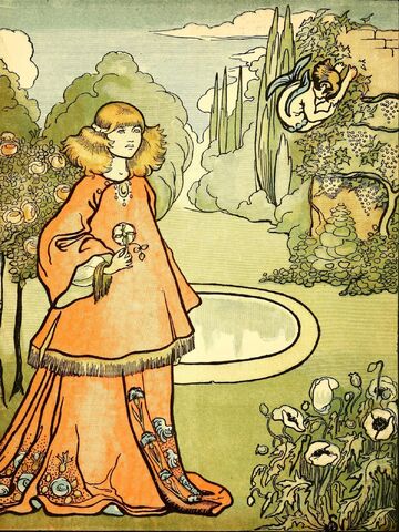 File:Prunella.jpg