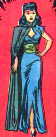 File:Margo.png