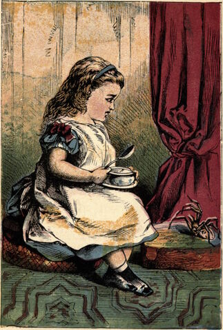 File:Little Miss Muffet.jpg